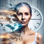 Aging Happens in Bursts, Not Gradually—Here’s What Women Need to Know